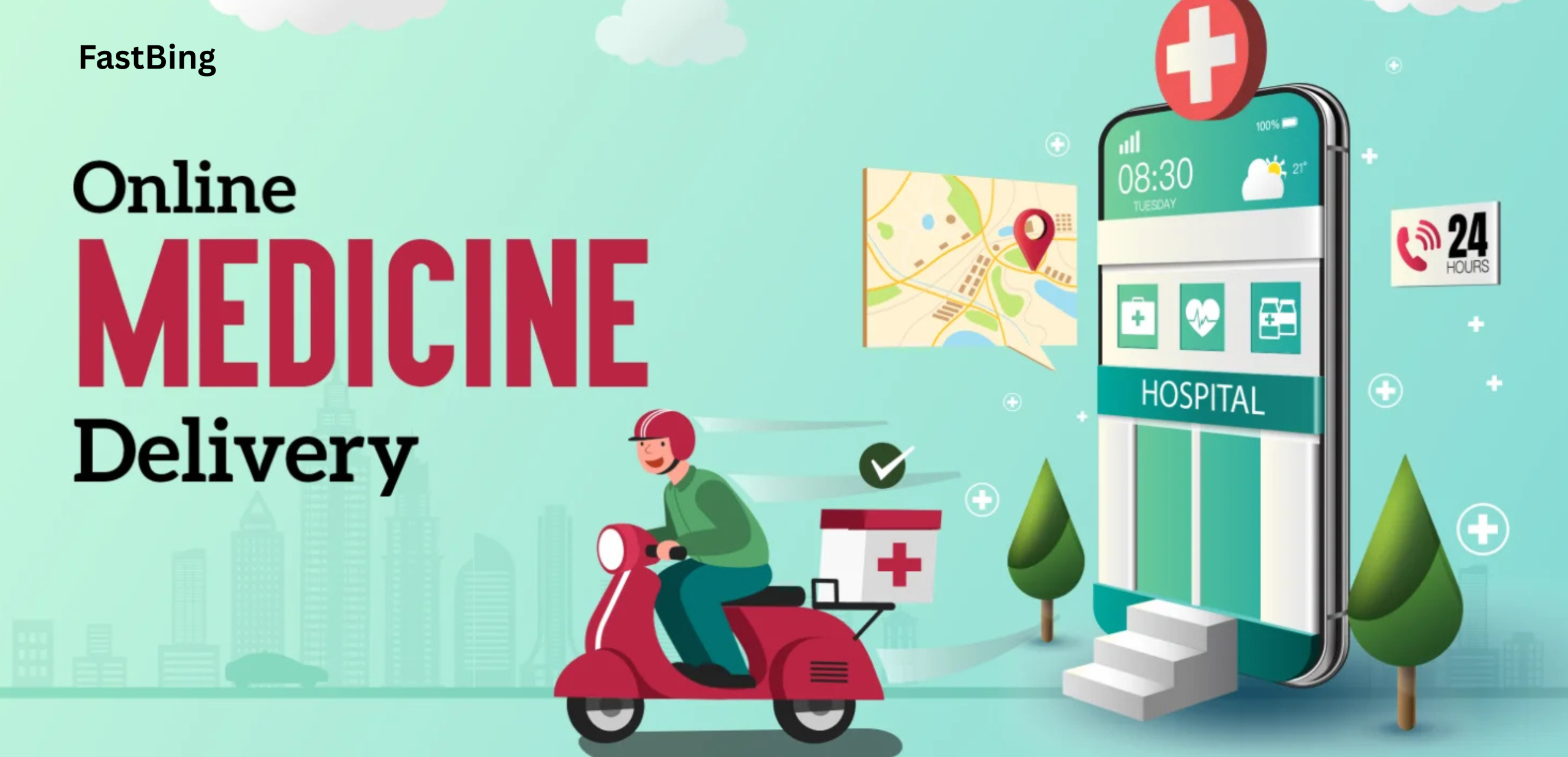 Add a subheading (4)