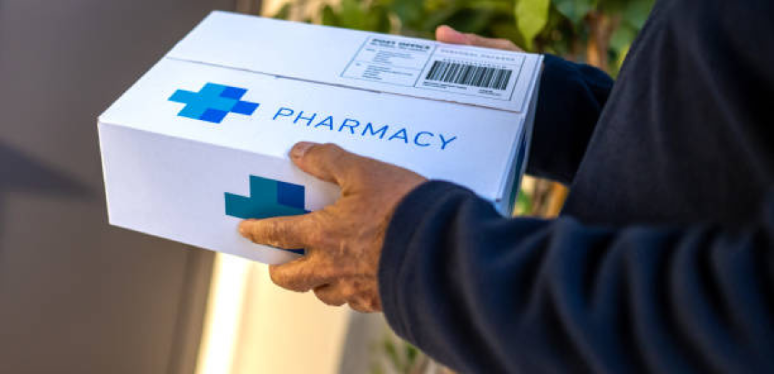 Add a subheading (5)