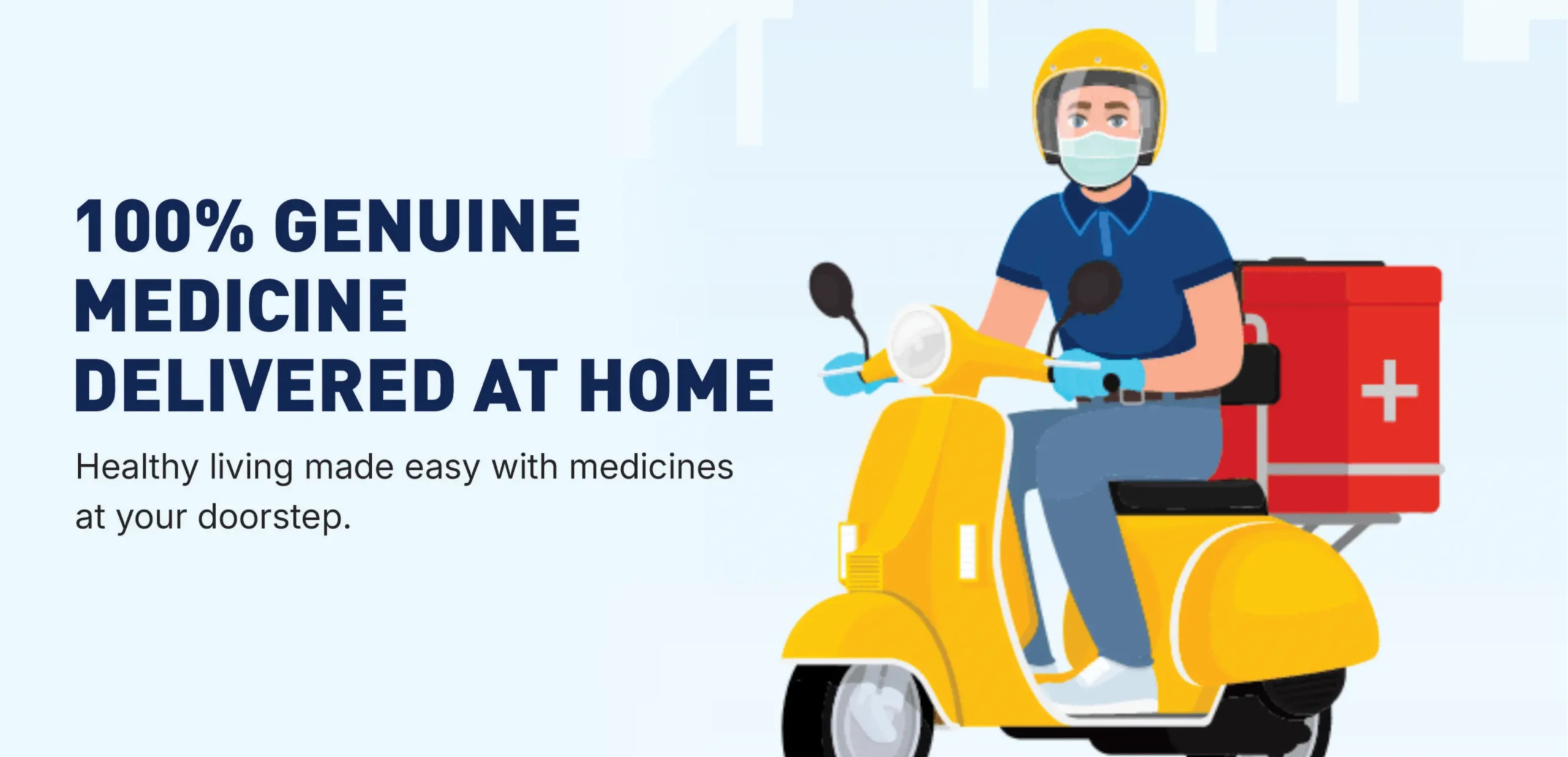 Add a subheading (6)