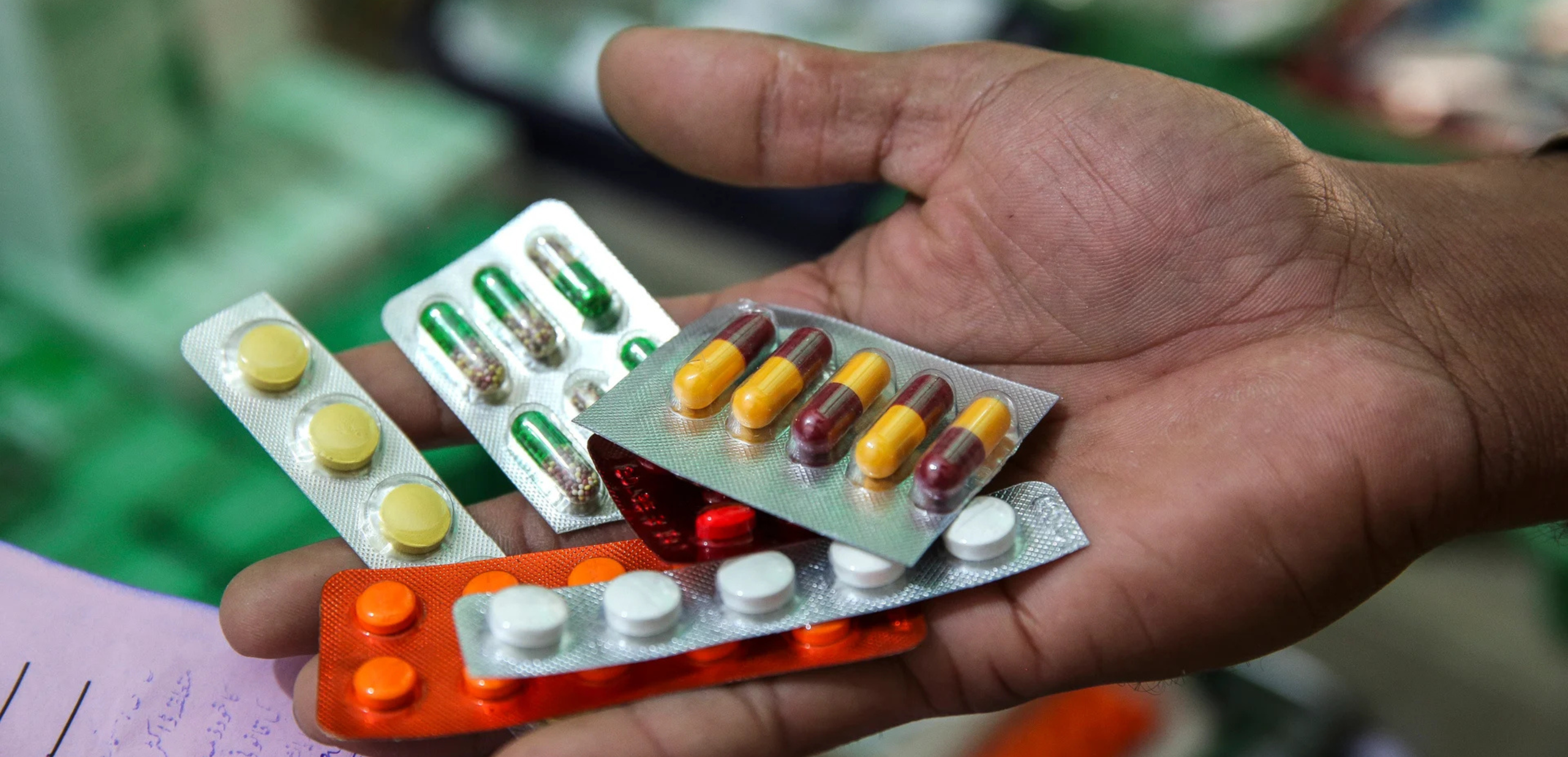 Add a subheading (7)