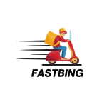 fastsend_delivery_logo__2_-removebg-preview