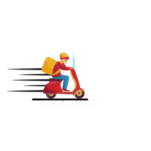 fastsend_delivery_logo__4_-removebg-preview